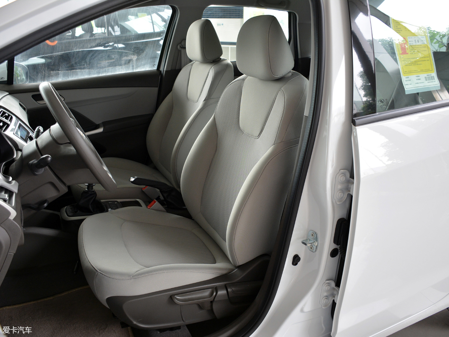 2018L(fng)RV 1.5L ք(dng)а