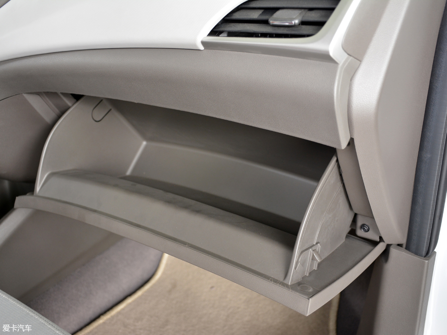 2018LRV 1.5L քӕа