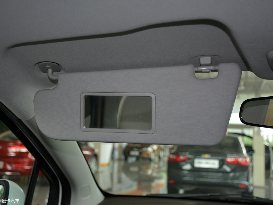 2018��LRV 1.5L �քӕ��а�