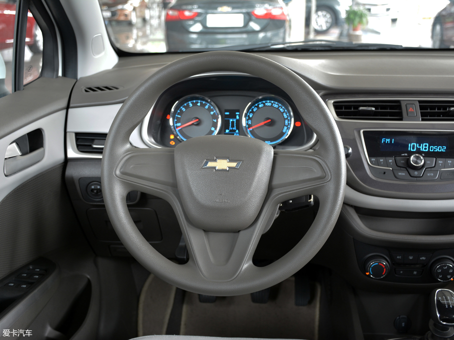 2018LRV 1.5L քӕа