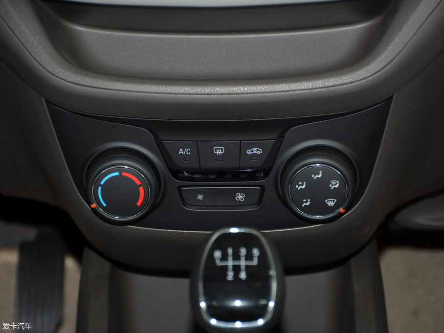 2018L(fng)RV 1.5L ք(dng)а