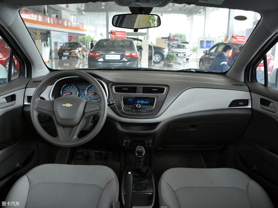 2018(l)L(fng)RV 1.5L ք(dng)а