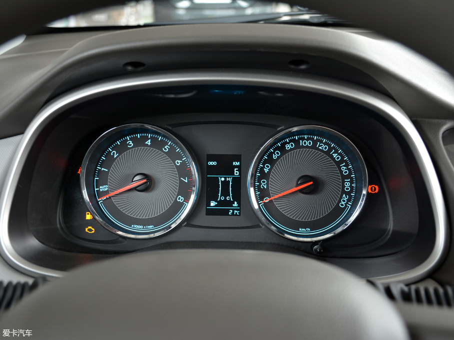 2018��LRV 1.5L �քӕ��а�