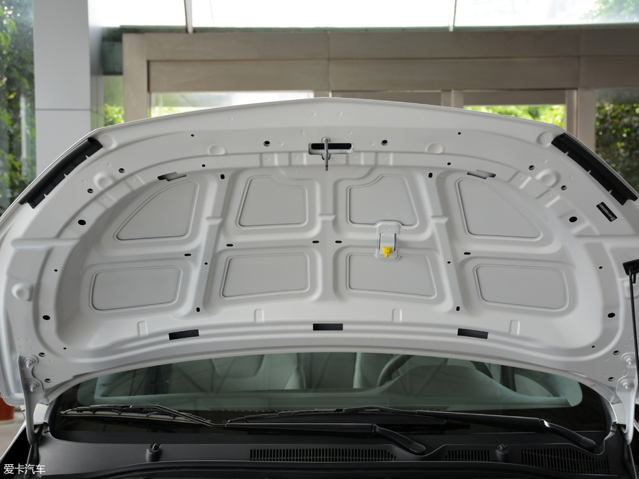 2018(l)L(fng)RV 1.5L ք(dng)а