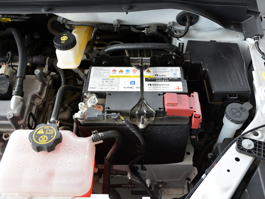 2018LRV 1.5L քӕа