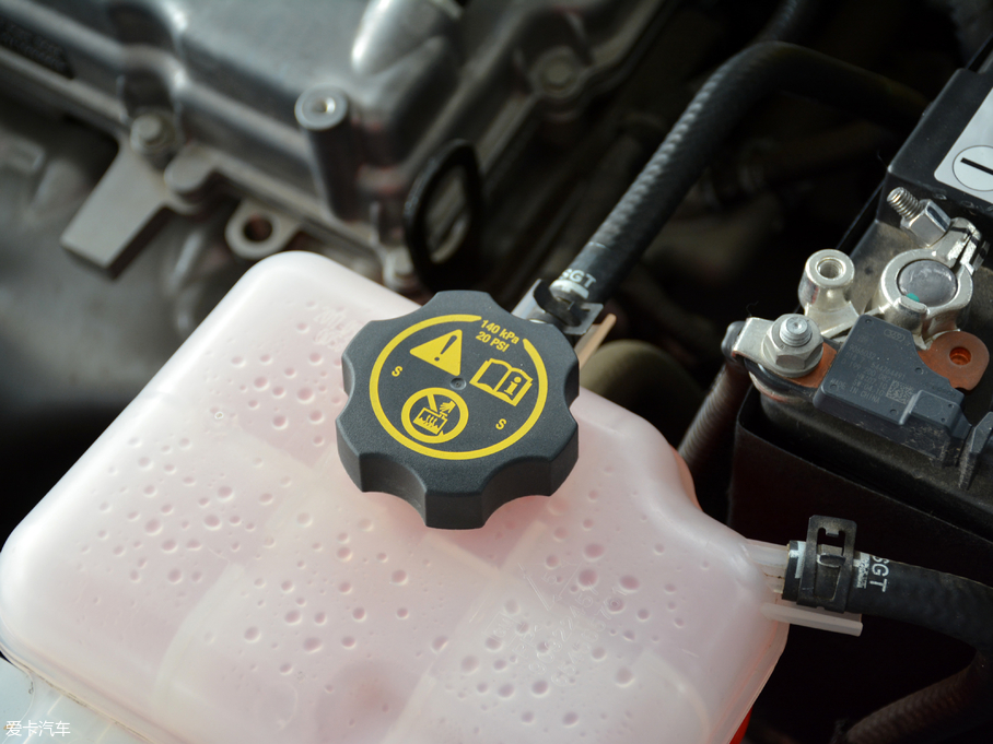 2018LRV 1.5L քӕа