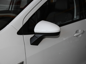 20181.5L Ԅ(dng)а (x)(ji)^(gun)