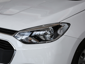 20181.5L Ԅ(dng)а (x)(ji)^(gun)