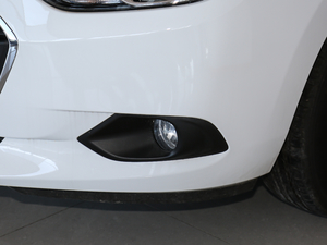 20181.5L Ԅ(dng)а (x)(ji)^(gun)