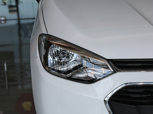 20181.5L Ԅ(dng)а (x)(ji)^(gun)