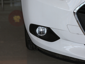 20181.5L Ԅ(dng)а (x)(ji)^(gun)