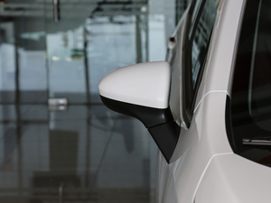 20181.5L Ԅ(dng)а (x)(ji)^(gun)