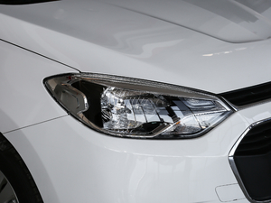 20181.5L Ԅ(dng)а (x)(ji)^(gun)