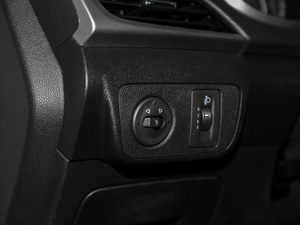 20181.5L Ԅ(dng)а g