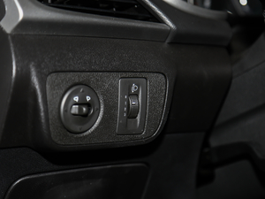 20181.5L Ԅ(dng)а g