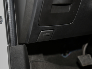 20181.5L Ԅ(dng)а g