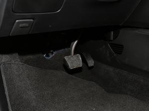 20181.5L Ԅ(dng)а g