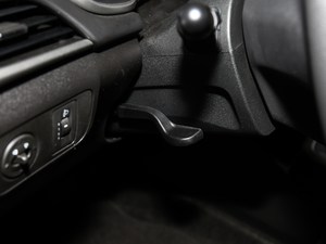 20181.5L Ԅ(dng)а g