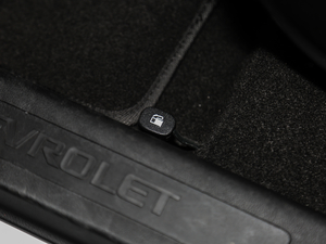 20181.5L Ԅ(dng)а g