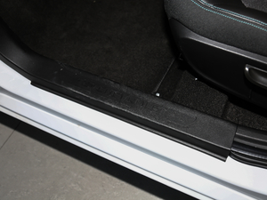 20181.5L Ԅ(dng)а g