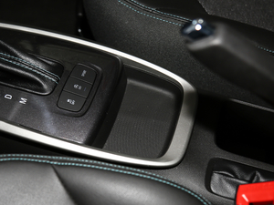 20181.5L Ԅ(dng)а g