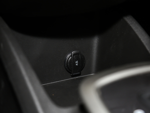 20181.5L Ԅ(dng)а g