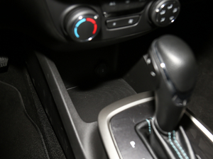 20181.5L Ԅ(dng)а g