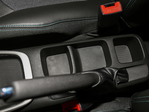 20181.5L Ԅ(dng)а g