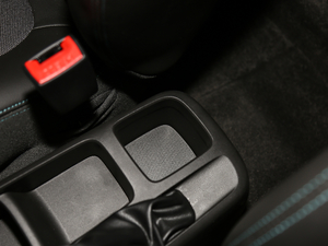 20181.5L Ԅ(dng)а g