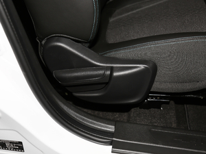 20181.5L Ԅ(dng)а g