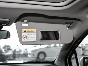 20181.5L Ԅ(dng)а g