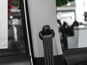 20181.5L Ԅ(dng)а g