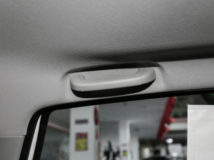 20181.5L Ԅ(dng)а g