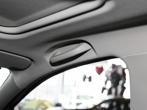 20181.5L Ԅ(dng)а g