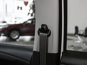 20181.5L Ԅ(dng)а g