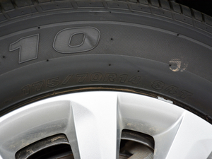 20181.5L քӕа ݆̥ߴ