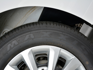 20181.5L քӕа ݆̥Ʒ