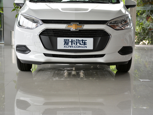 20181.5L ք(dng)а (x)(ji)^