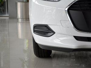 20181.5L ք(dng)а (x)(ji)^