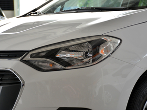 20181.5L ք(dng)а (x)(ji)^