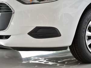 20181.5L ք(dng)а (x)(ji)^