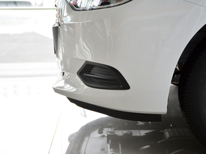 20181.5L քӕа (x)(ji)^