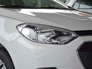 20181.5L քӕа (x)(ji)^