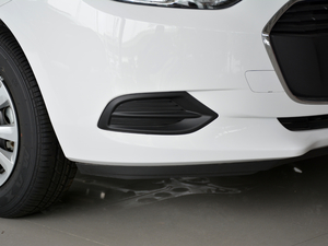 20181.5L քӕа (x)(ji)^