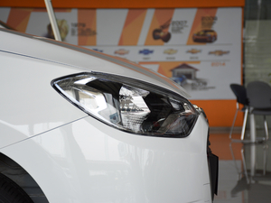 20181.5L քӕа (x)(ji)^