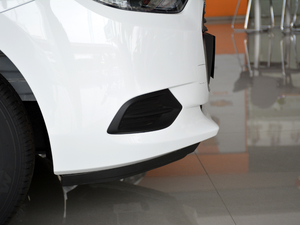 20181.5L քӕа (x)(ji)^