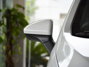 20181.5L քӕа (x)(ji)^