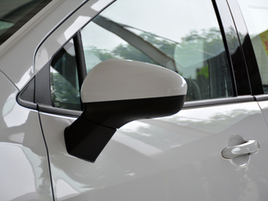 20181.5L քӕа (x)(ji)^