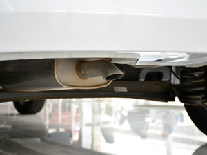 20181.5L քӕа (x)(ji)^