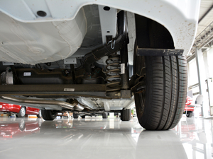 20181.5L քӕа (x)(ji)^